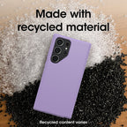 Galaxy S23 Ultra Symmetry Series Case - Image 29066
