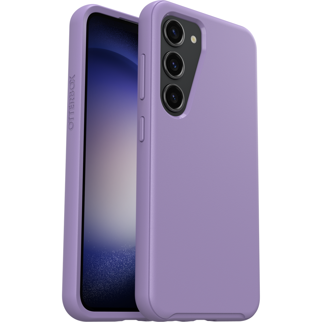 Galaxy S23 Symmetry Series Case - Image 843