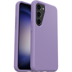 Galaxy S23 Symmetry Series Case - Image 843