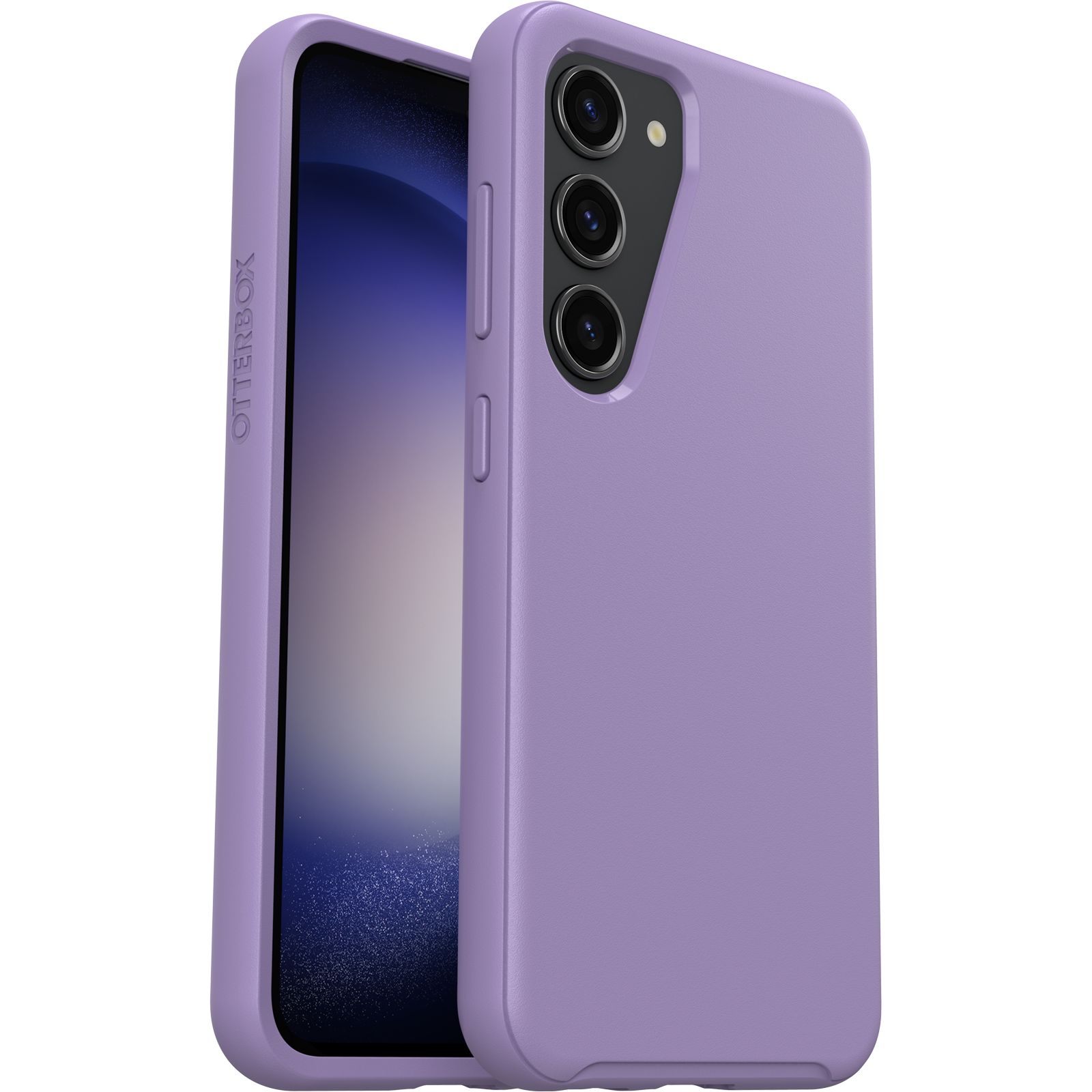 Galaxy S23 Symmetry Series Case - Image 843