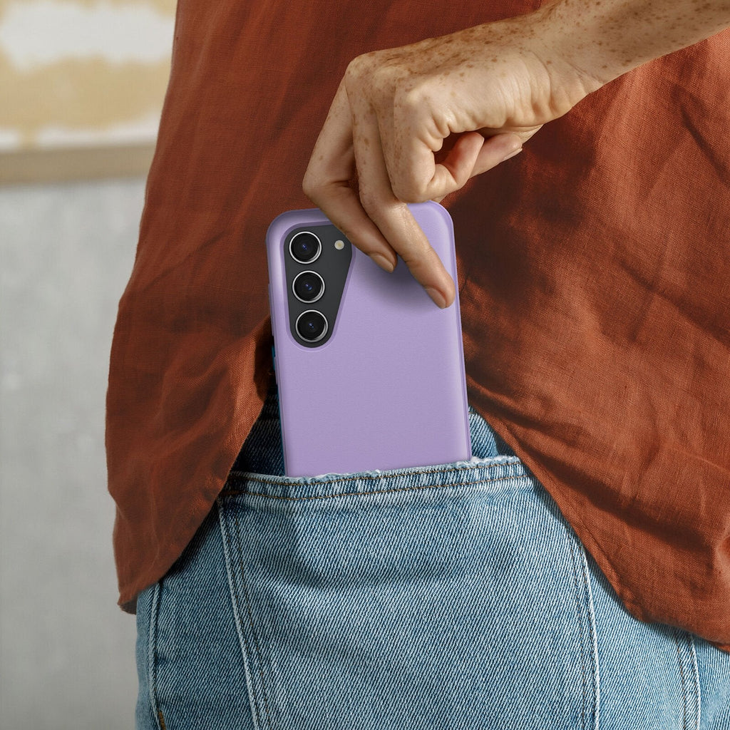 Galaxy S23 Symmetry Series Case - Image 844