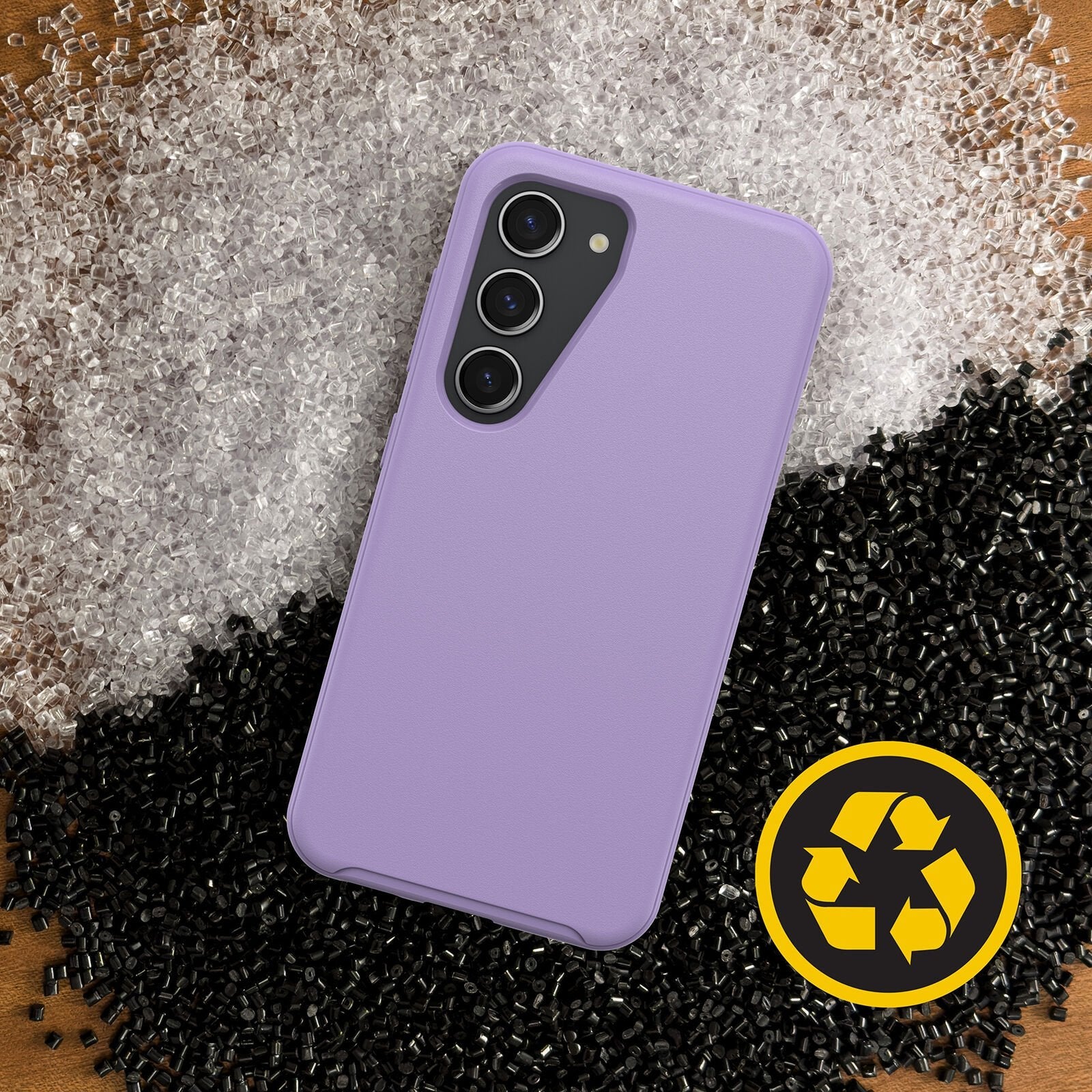 Galaxy S23 Symmetry Series Case - Image 845