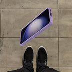 Galaxy S23 Symmetry Series Case - Image 846