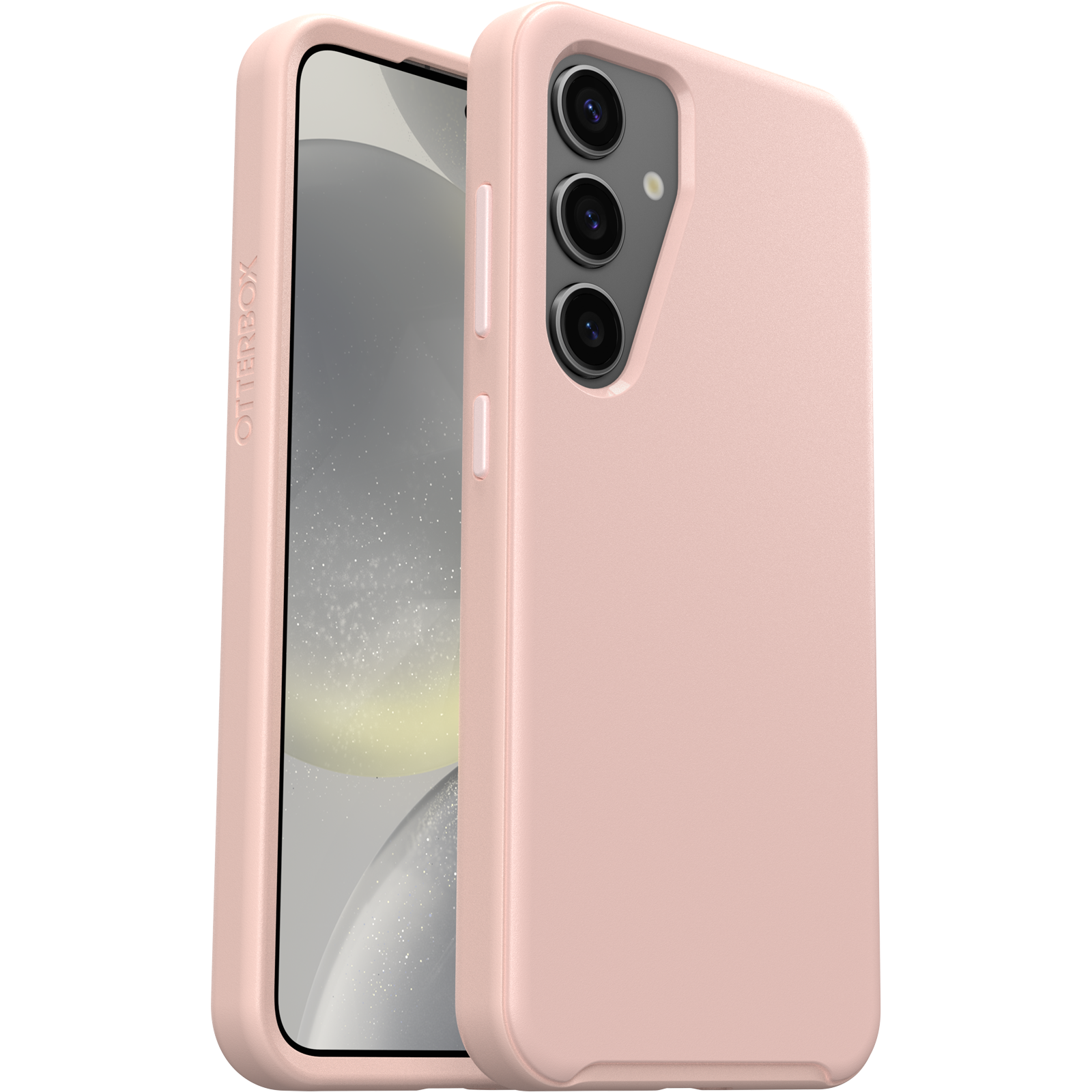 Galaxy S24 Symmetry Series Case - Image 28626