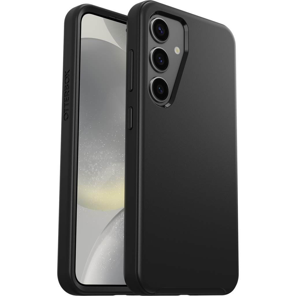 Galaxy S24 Symmetry Series Case - Image 28630