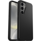 Galaxy S24 Symmetry Series Case - Image 28630