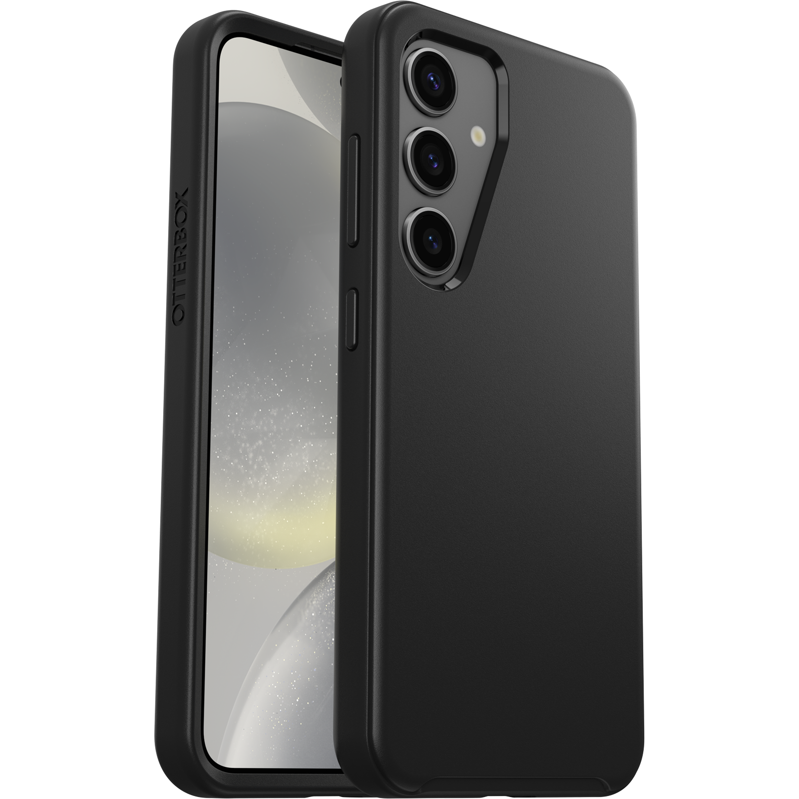 Galaxy S24 Symmetry Series Case - Image 28630