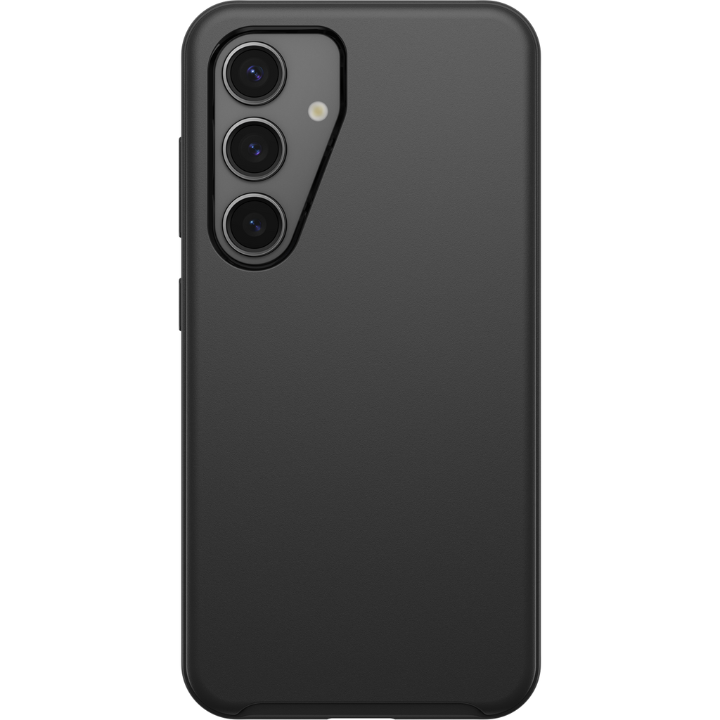 Galaxy S24 Symmetry Series Case - Image 28631