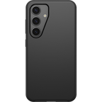 Galaxy S24 Symmetry Series Case - Image 28631