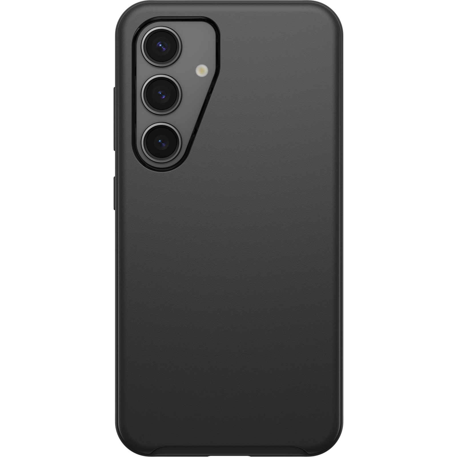 Galaxy S24 Symmetry Series Case - Image 28631