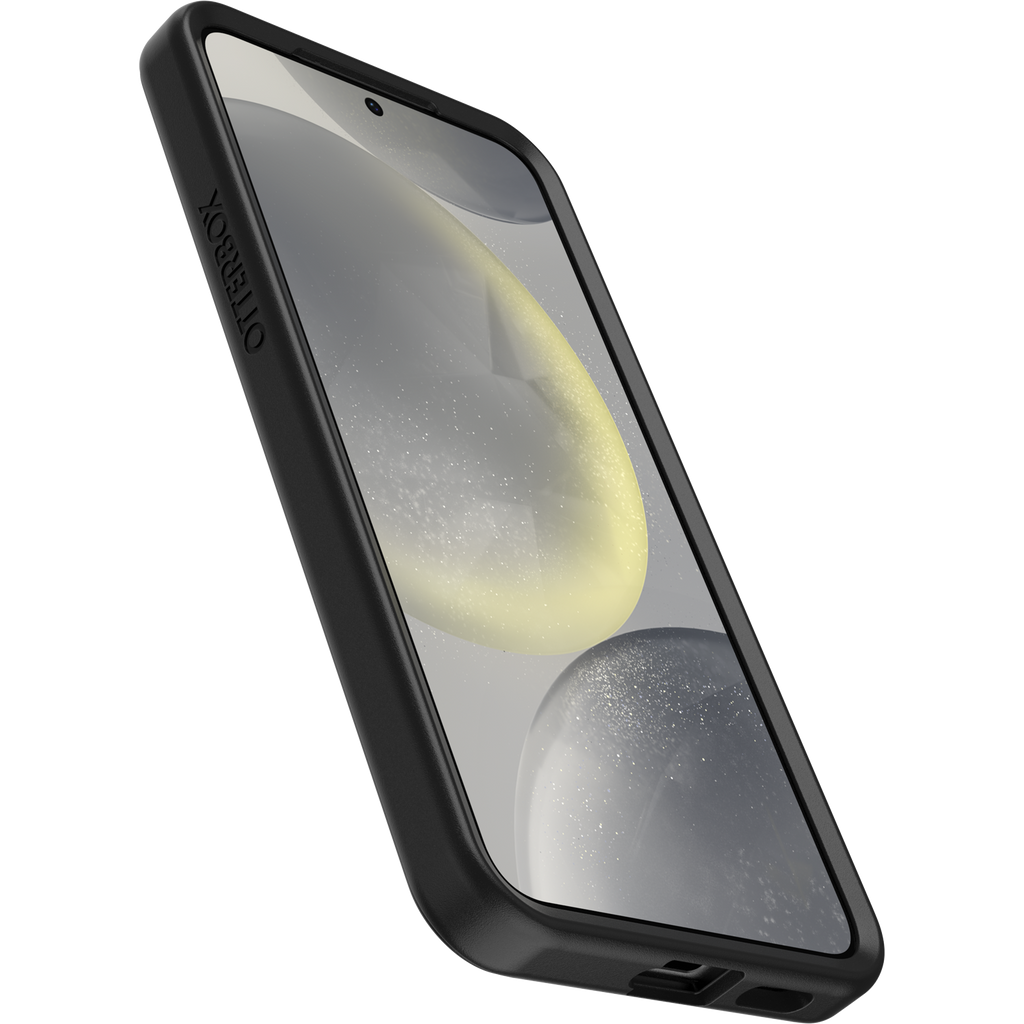 Galaxy S24 Symmetry Series Case - Image 28632