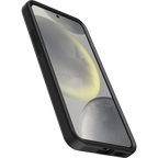 Galaxy S24 Symmetry Series Case - Image 28632