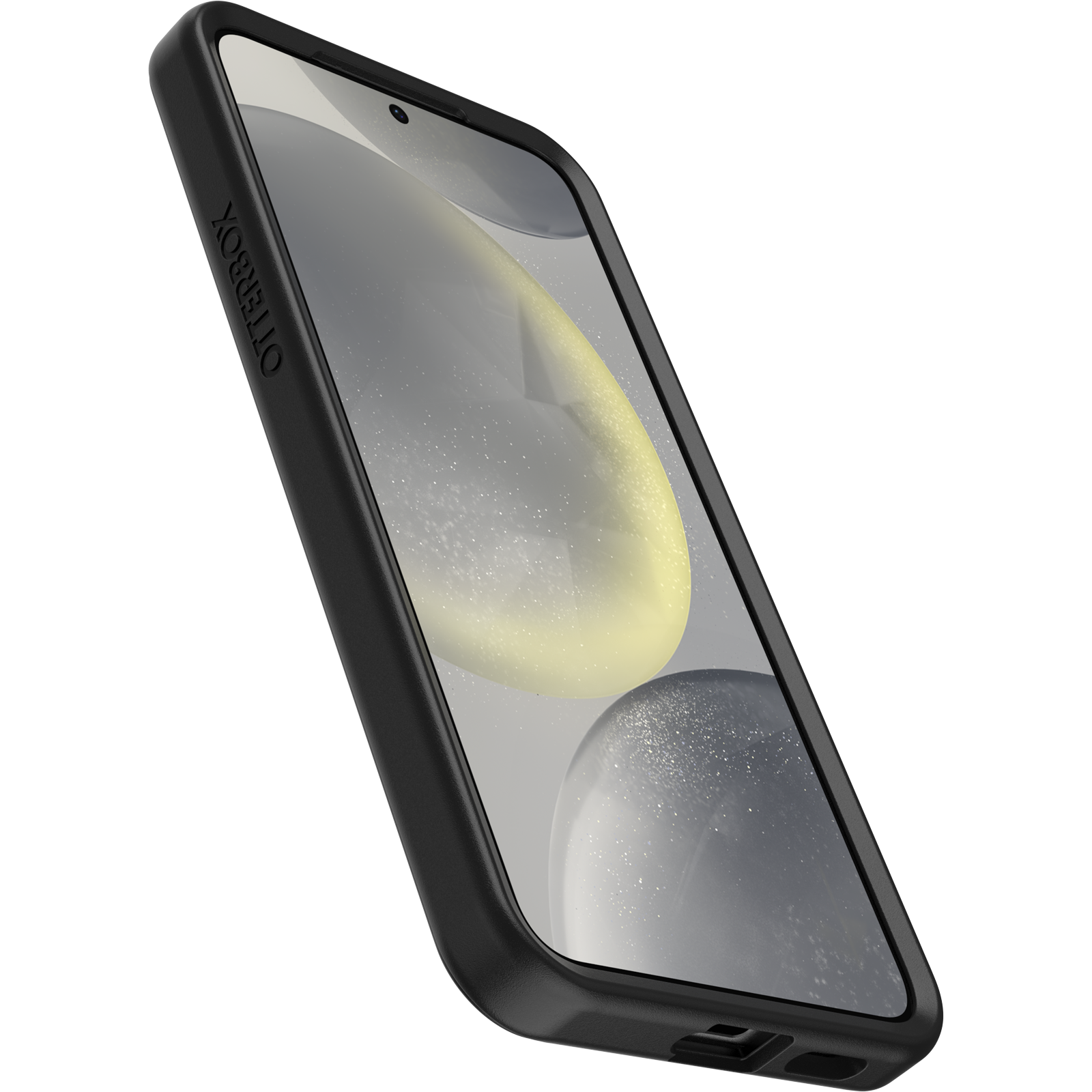 Galaxy S24 Symmetry Series Case - Image 28632