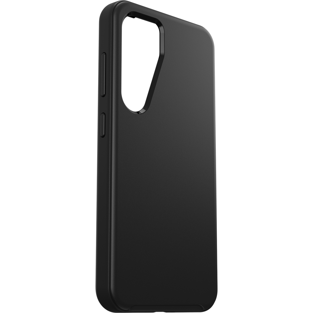 Galaxy S24 Symmetry Series Case - Image 28633