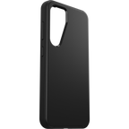 Galaxy S24 Symmetry Series Case - Image 28633