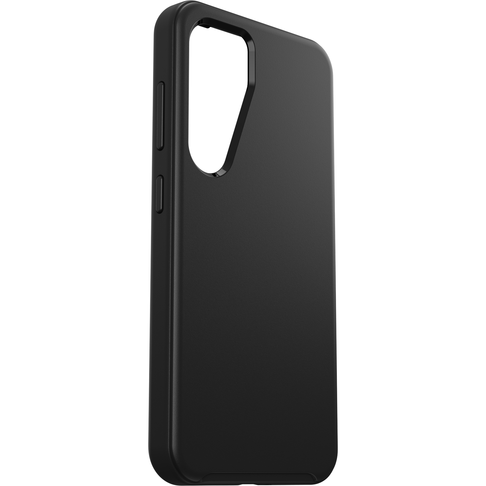 Galaxy S24 Symmetry Series Case - Image 28633