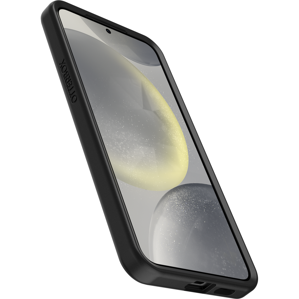 Galaxy S24+ Symmetry Series Case