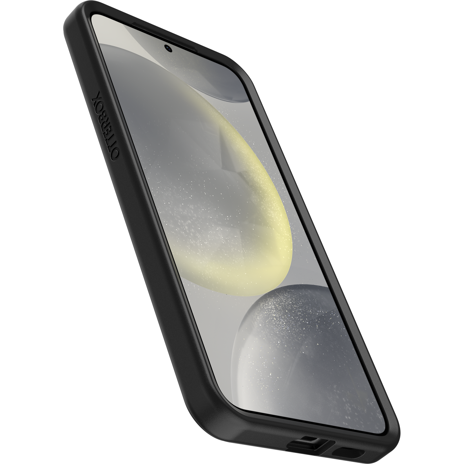 Galaxy S24+ Symmetry Series Case