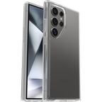 Galaxy S24 Ultra Symmetry Series Clear Case - Image 17088