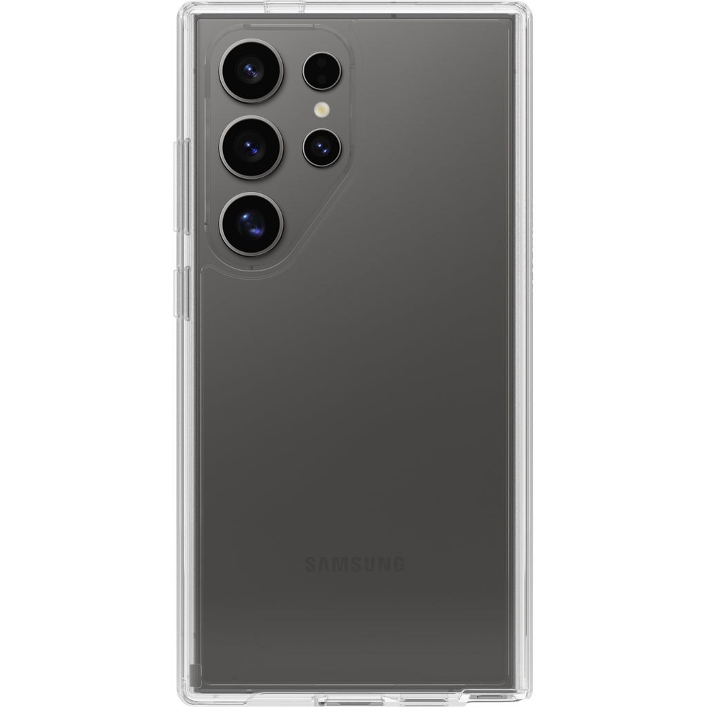 Galaxy S24 Ultra Symmetry Series Case - Image 23458