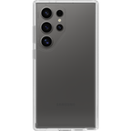 Galaxy S24 Ultra Symmetry Series Case - Image 23458