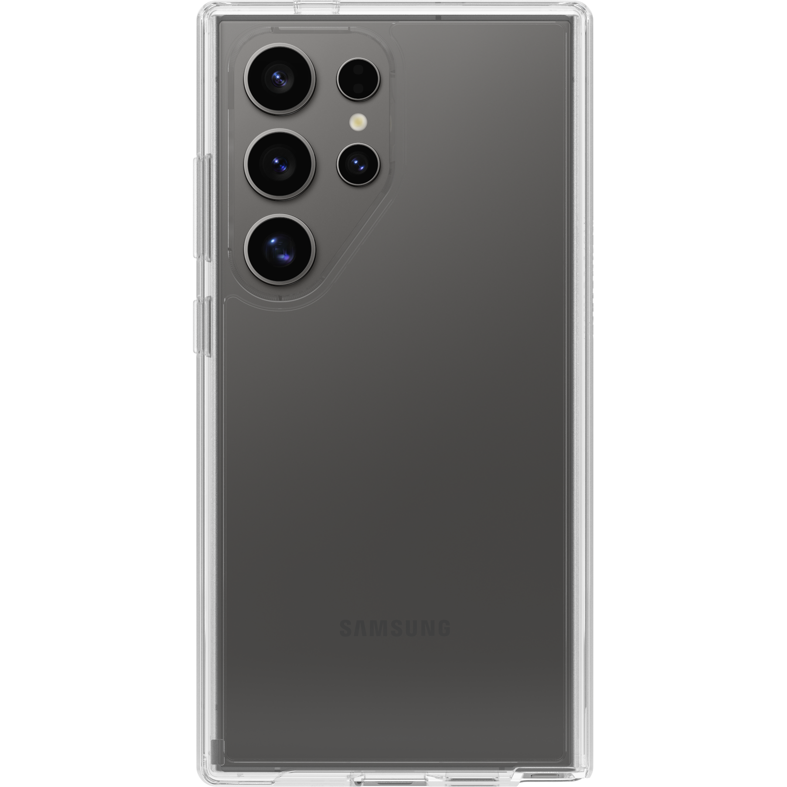 Galaxy S24 Ultra Symmetry Series Case - Image 23458
