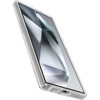 Galaxy S24 Ultra Symmetry Series Clear Case - Image 17089