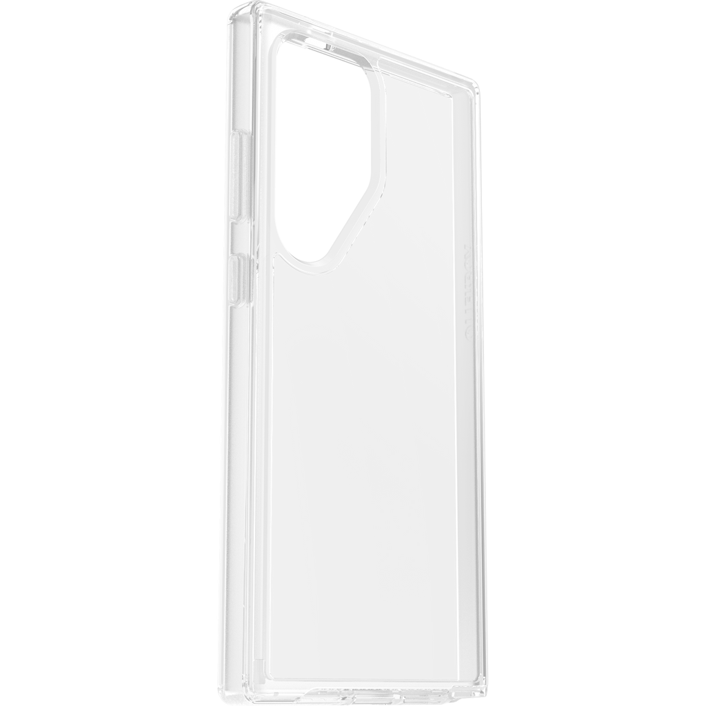 Galaxy S24 Ultra Symmetry Series Case - Image 23460