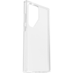 Galaxy S24 Ultra Symmetry Series Case - Image 23460