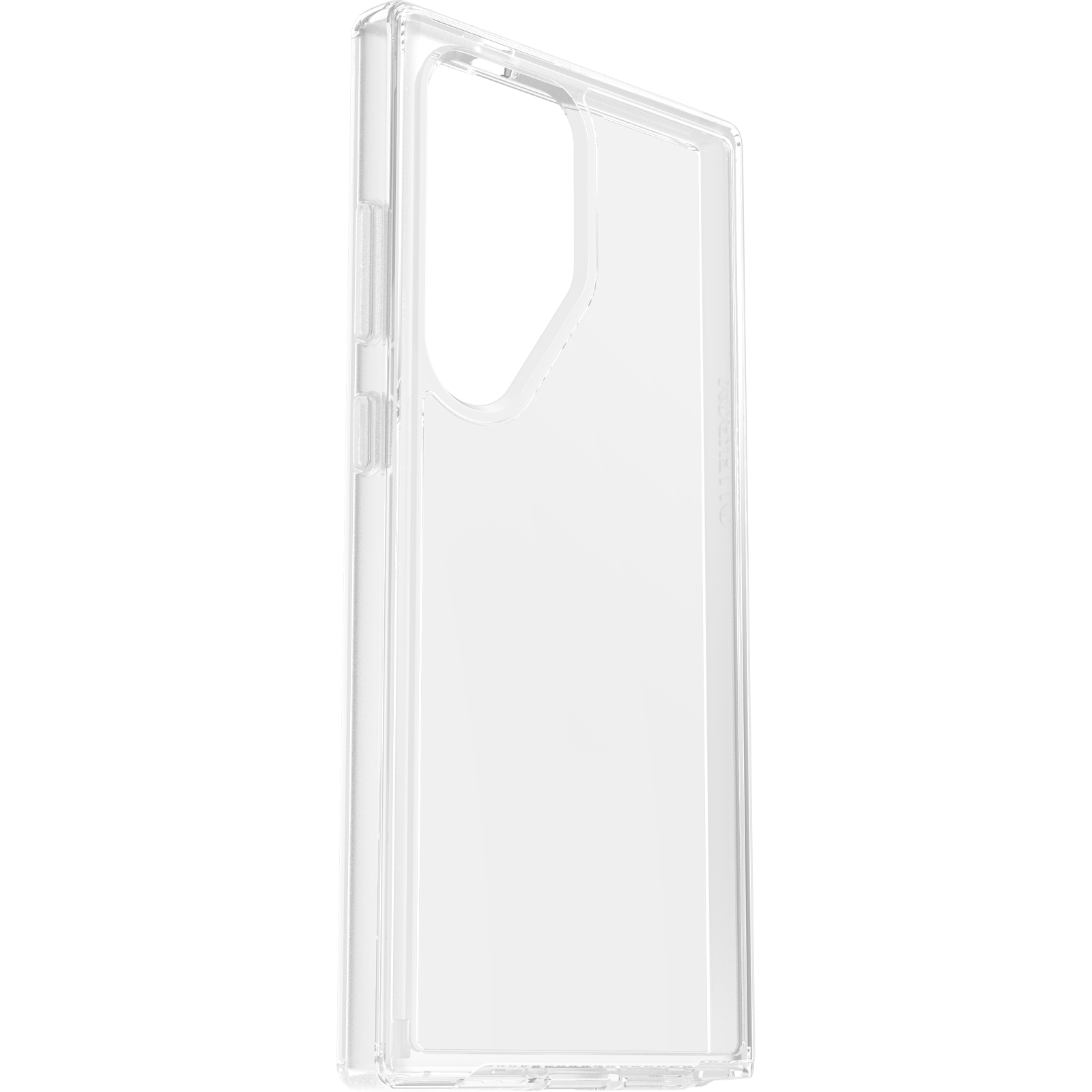 Galaxy S24 Ultra Symmetry Series Case - Image 23460
