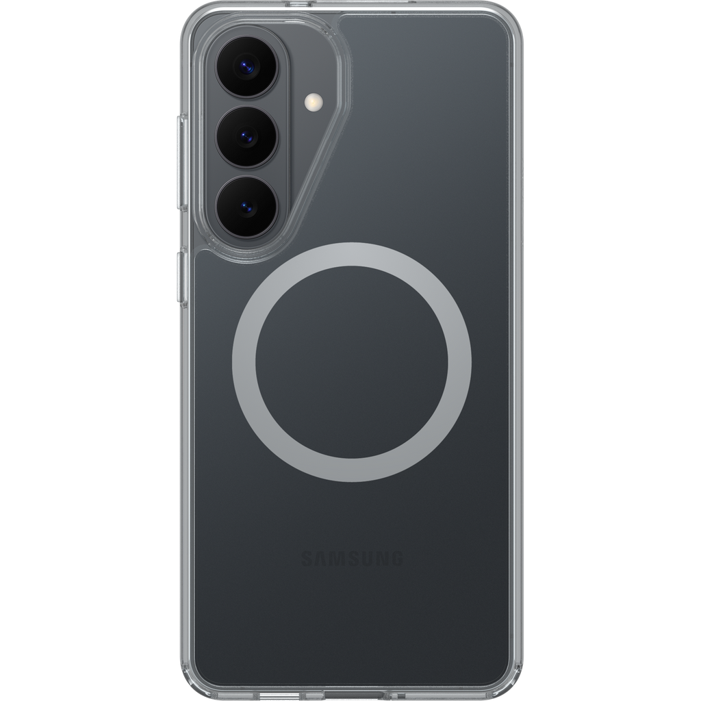 Galaxy S26+ Symmetry Series Case