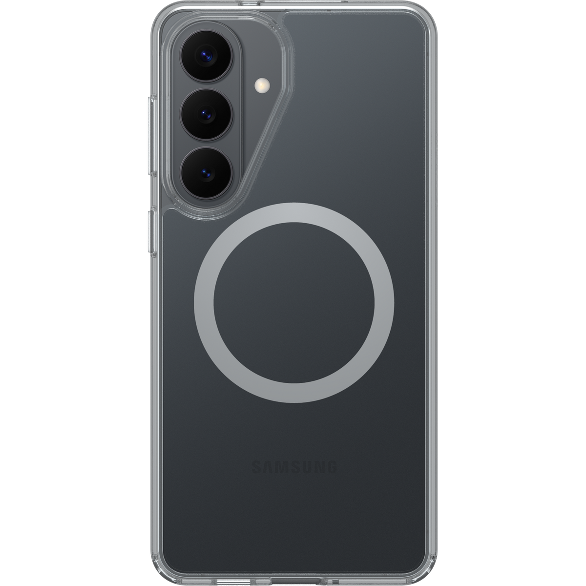 Galaxy S26+ Symmetry Series Case