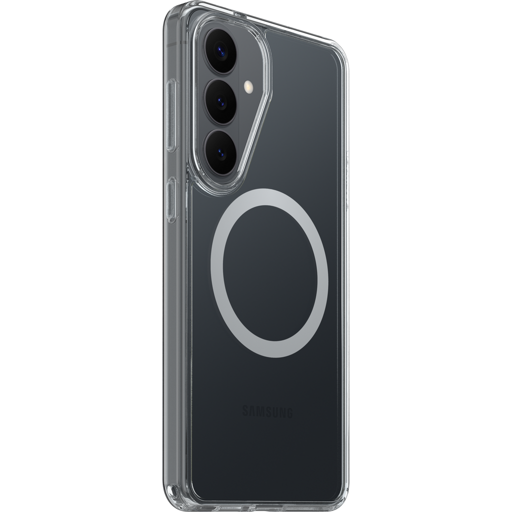 Galaxy S26+ Symmetry Series Case