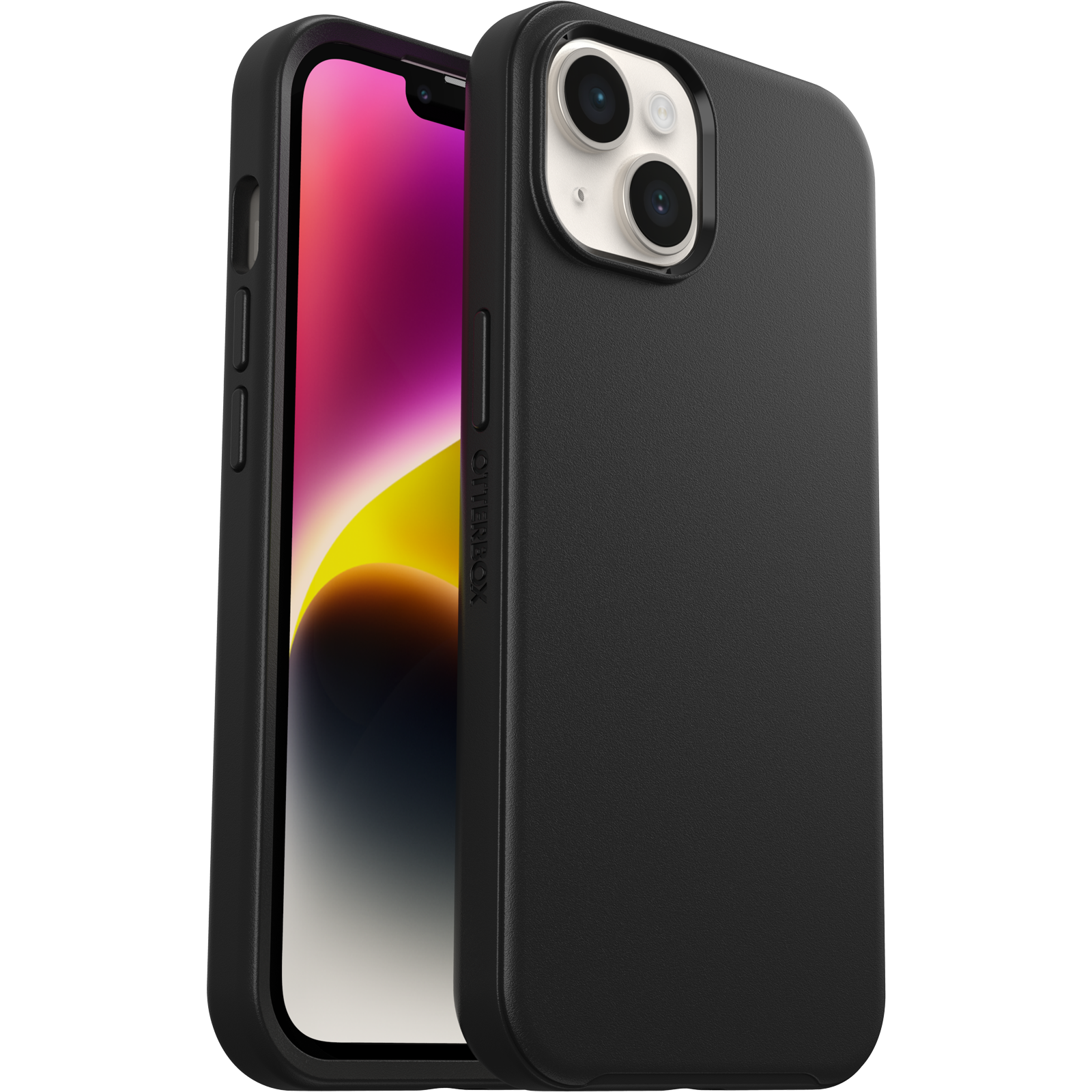 iPhone 14 Symmetry Series Case - Image 23635