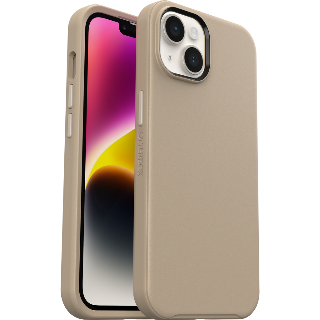 iPhone 14 Symmetry Series Case - Image 23647