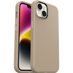 iPhone 14 Symmetry Series Case - Image 23647