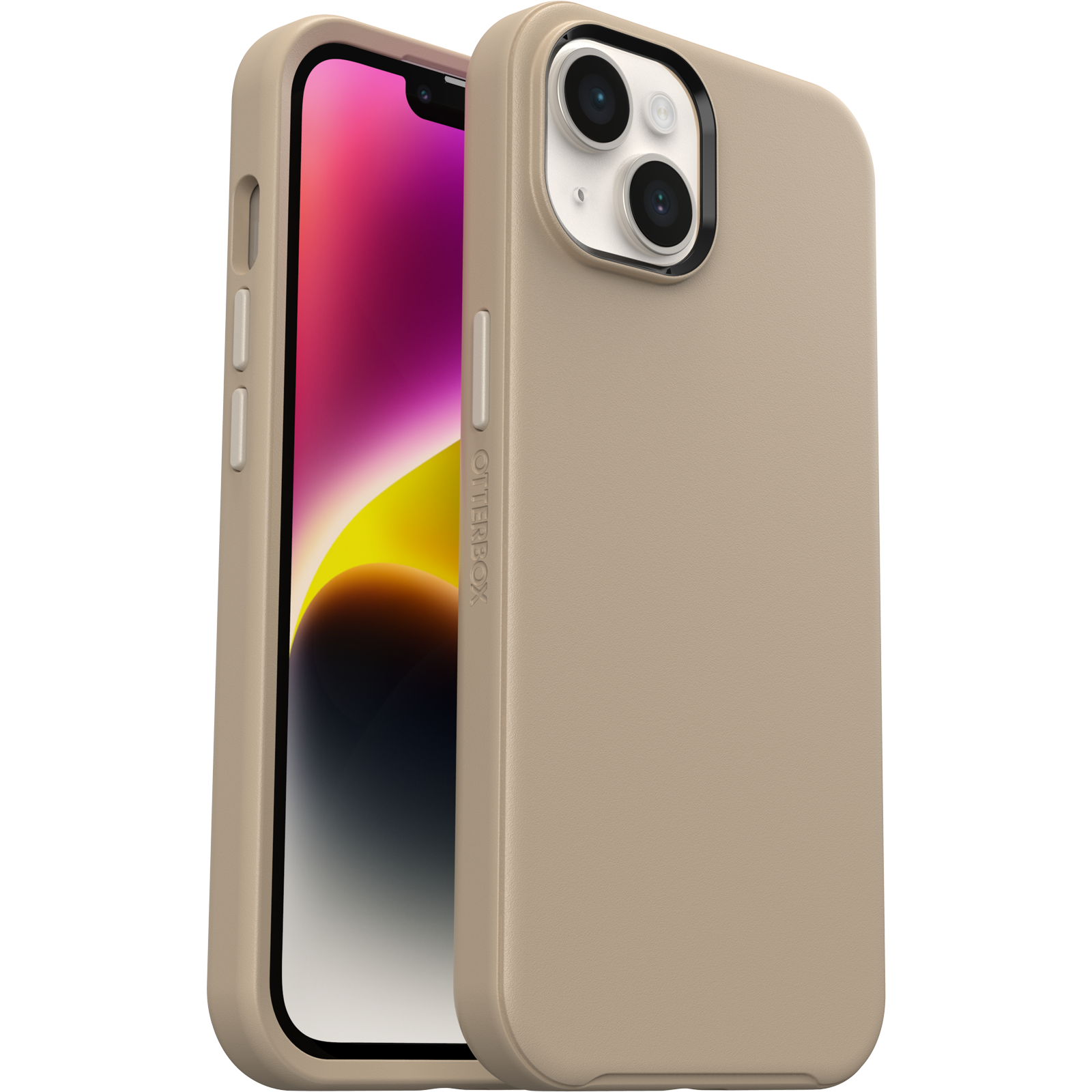 iPhone 14 Symmetry Series Case - Image 23647
