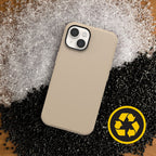 iPhone 14 Symmetry Series Case - Image 23649