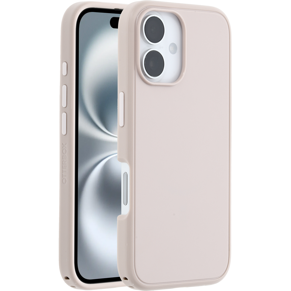 iPhone 16 Symmetry Series Case for MagSafe - Image 23546