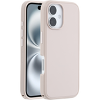 iPhone 16 Symmetry Series Case for MagSafe - Image 23546