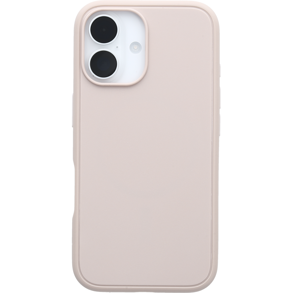 iPhone 16 Symmetry Series Case for MagSafe - Image 23547