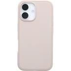 iPhone 16 Symmetry Series Case for MagSafe - Image 23547