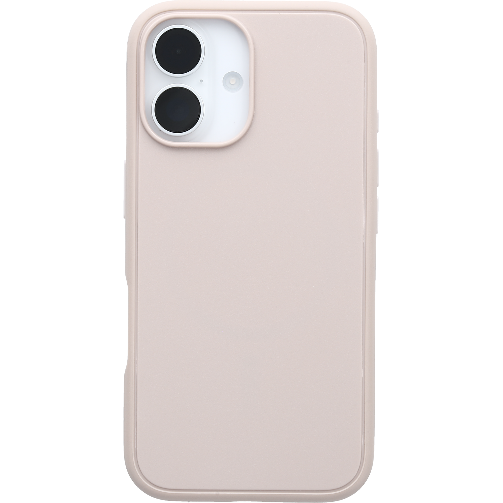 iPhone 16 Symmetry Series Case for MagSafe - Image 23547