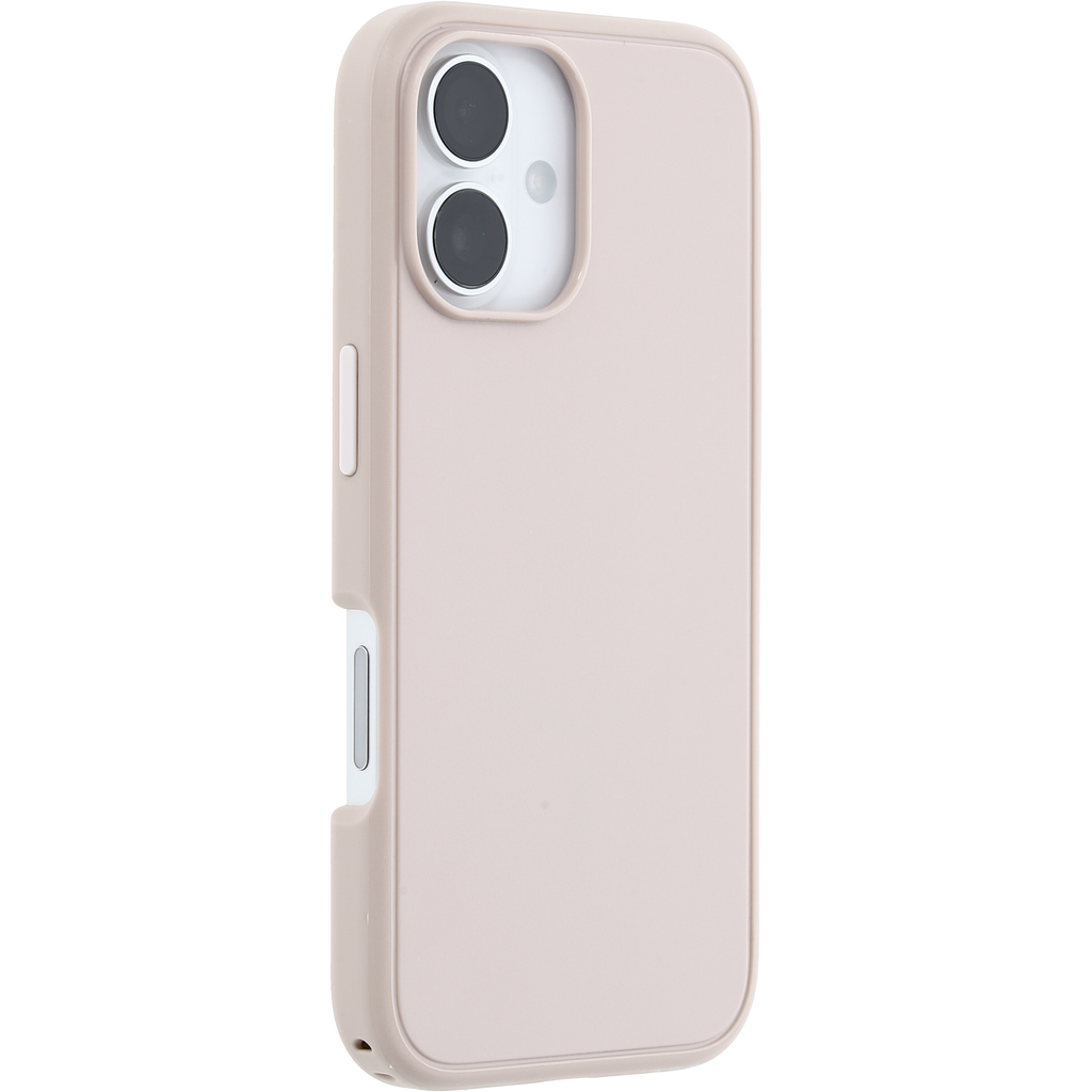iPhone 16 Symmetry Series Case for MagSafe - Image 23548