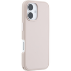 iPhone 16 Symmetry Series Case for MagSafe - Image 23548