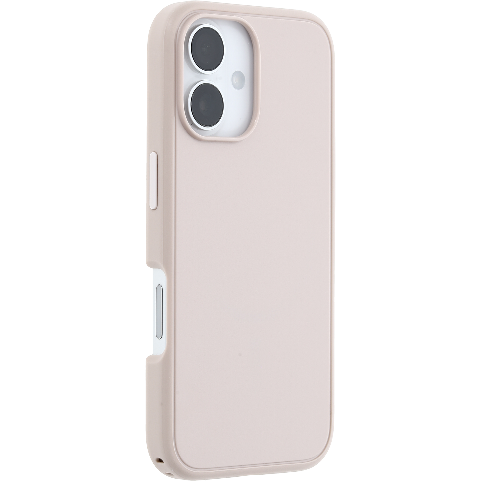 iPhone 16 Symmetry Series Case for MagSafe - Image 23548