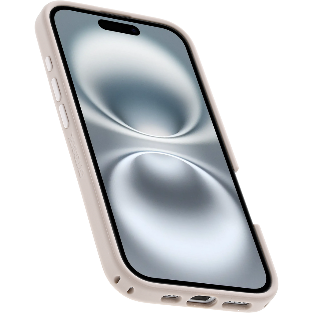 iPhone 16 Symmetry Series Case for MagSafe - Image 23549