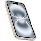 iPhone 16 Symmetry Series Case for MagSafe - Image 23549