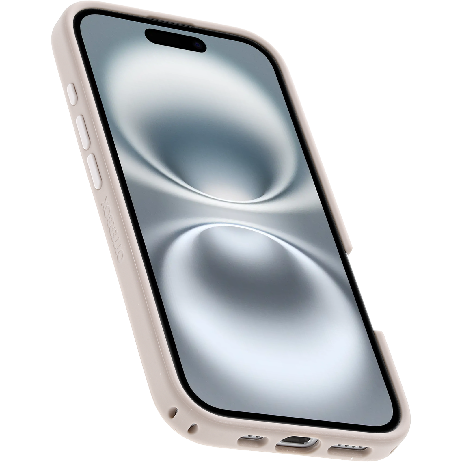 iPhone 16 Symmetry Series Case for MagSafe - Image 23549