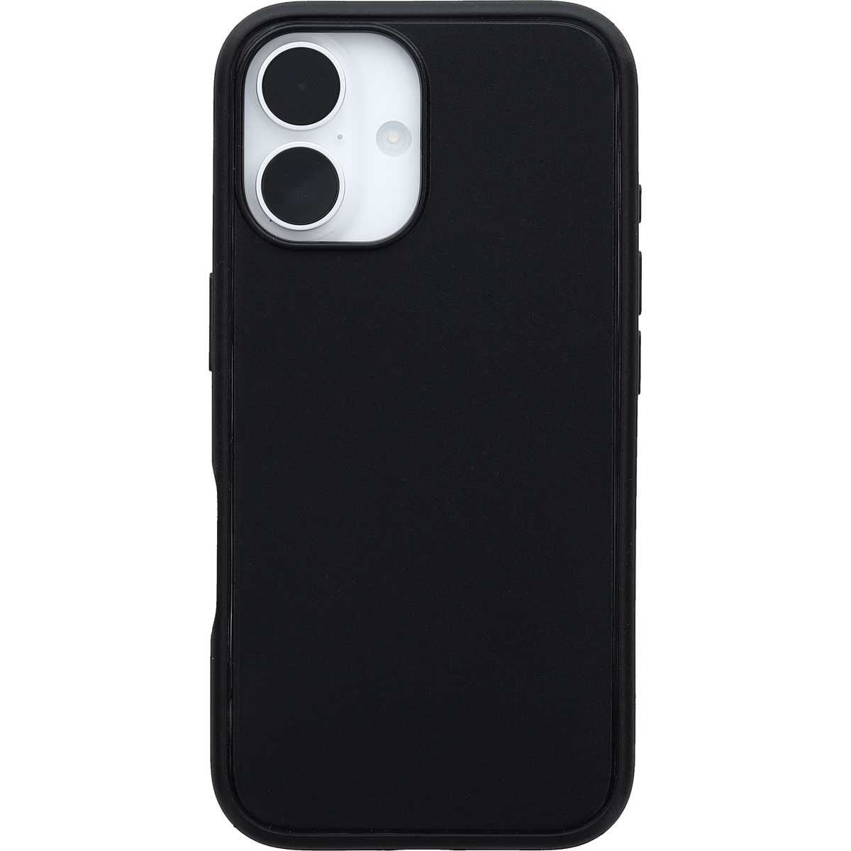 iPhone 16 Symmetry Series Case for MagSafe - Image 23552